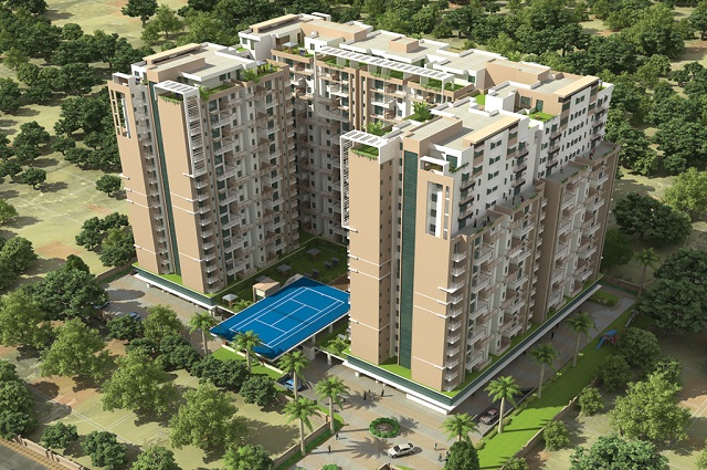 properties-2