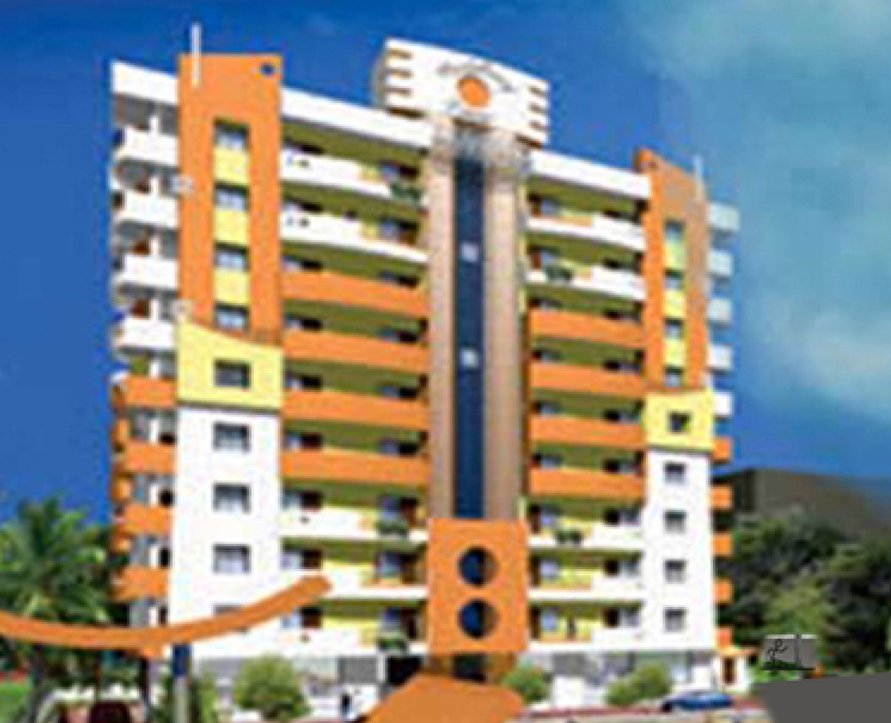properties-3
