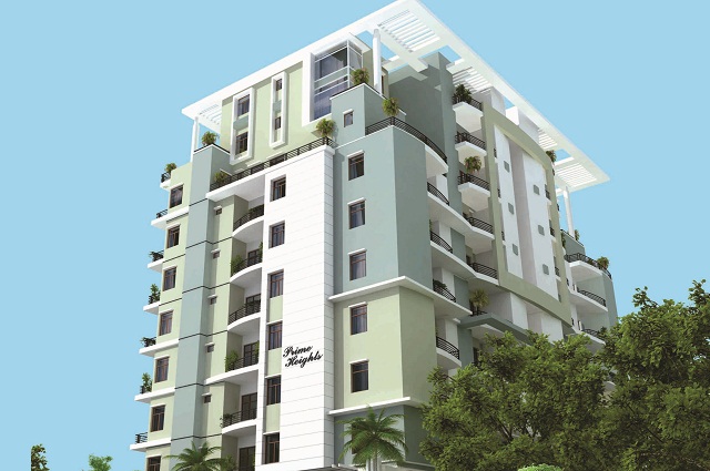 properties-2
