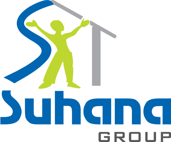 footer-logo